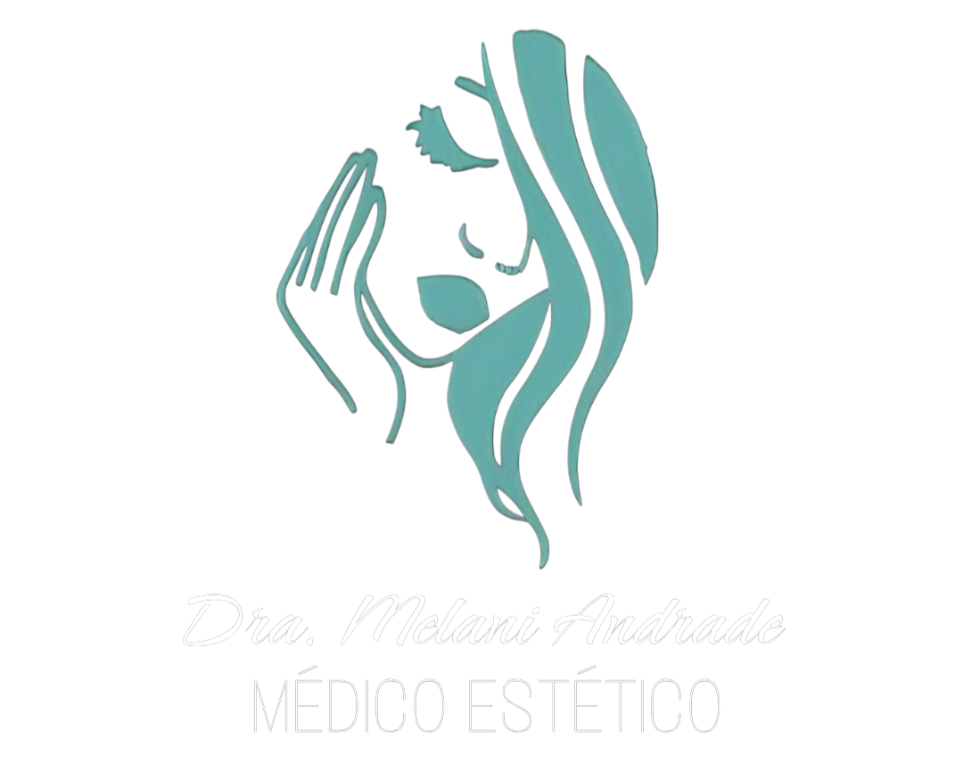 Dra Melanie
